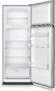 Gorenje RF414EPS4 felülfagyasztós hűtőszekrény kép 2