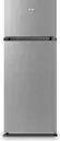 Gorenje RF414EPS4 felülfagyasztós hűtőszekrény Fő kép