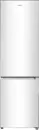 Gorenje RK4182PW4 alulfagyasztós hűtőszekrény Fő kép