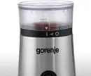 Gorenje SMK150E Kávédaráló kép 2