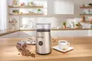 Gorenje SMK150E Kávédaráló kép 6