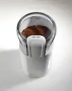 Gorenje SMK150WI KÁVÉDARÁLÓ kép 3