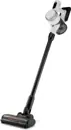 Gorenje SVC222230AEW kéziporszívó Fő kép