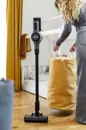 Gorenje SVC222480AA kéziporszívó kép 11