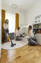Gorenje SVC222480AA kéziporszívó kép 12