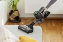 Gorenje SVC222480AA kéziporszívó kép 15