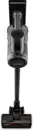 Gorenje SVC222480AA kéziporszívó kép 5