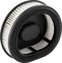 Gorenje SVC296449NMBL kéziporszívó kép 15