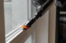 Gorenje SVC296449NMBL kéziporszívó kép 24