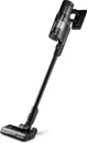 Gorenje SVC296449NMBL kéziporszívó Fő kép