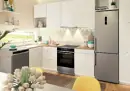 Gorenje TH60E3X kihúzható páraelszívó kép 6