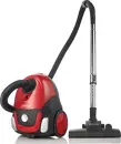 Gorenje VCEB11CXRII porszívó porzsákos Fő kép