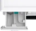 Gorenje W2PNEI94A1SWIFI elöltöltős mosógép kép 11