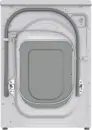 Gorenje W2PNEI94A1SWIFI elöltöltős mosógép kép 4