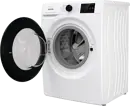 Gorenje W2PNEI94A1SWIFI elöltöltős mosógép kép 5