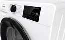 Gorenje W2PNEI94A1SWIFI elöltöltős mosógép kép 9