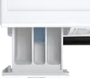 Gorenje W3NGPI61SAS elöltöltős keskeny mosógép kép 5