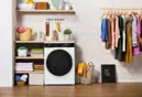Gorenje WD2PA1X64ADW mosó-szárítógép kép 13