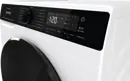 Gorenje WD2PA1X64ADW mosó-szárítógép kép 9
