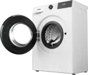 Gorenje WG2PS72A12 elöltöltős keskeny mosógép kép 4