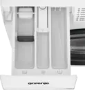 Gorenje WG2PS72A12 elöltöltős keskeny mosógép kép 7