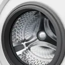 Gorenje WG2PS72A12 elöltöltős keskeny mosógép kép 8