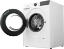 Gorenje WG414A41 elöltöltős mosógép kép 4