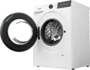 Gorenje WG474A21 elöltöltős mosógép kép 4