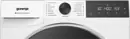 Gorenje WG474A21 elöltöltős mosógép kép 6