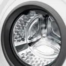 Gorenje WG474A21 elöltöltős mosógép kép 8