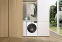 Gorenje WG494A11 elöltöltős mosógép kép 12
