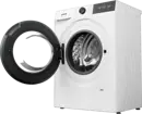 Gorenje WG4S84A2 elöltöltős keskeny mosógép kép 4
