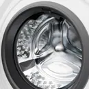 Gorenje WG4S84A2 elöltöltős keskeny mosógép kép 8