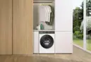 Gorenje WG614A4P1 elöltöltős mosógép kép 12