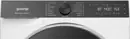 Gorenje WG614A4P1 elöltöltős mosógép kép 6