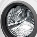 Gorenje WG614A4P1 elöltöltős mosógép kép 8