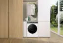 Gorenje WG814A5P5 elöltöltős mosógép kép 12