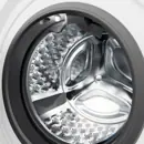 Gorenje WG814A5P5 elöltöltős mosógép kép 7