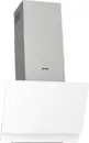 Gorenje WHI649EXGW kürtős páraelszívó Fő kép