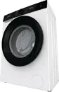 Gorenje WNHA62SASEU elöltöltős keskeny mosógép kép 11