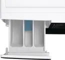 Gorenje WNHA62SASEU elöltöltős keskeny mosógép kép 15