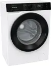 Gorenje WNHA62SASEU elöltöltős keskeny mosógép kép 16