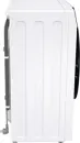 Gorenje WNHA62SASEU elöltöltős keskeny mosógép kép 3