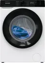 Gorenje WNHA62SASEU elöltöltős keskeny mosógép kép 4