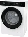 Gorenje WNHA62SASEU elöltöltős keskeny mosógép kép 6