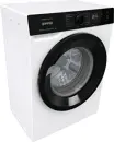Gorenje WNHA62SASEU elöltöltős keskeny mosógép kép 7