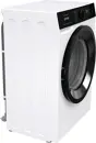 Gorenje WNHA62SASEU elöltöltős keskeny mosógép kép 8