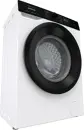 Gorenje WNHA62SASEU elöltöltős keskeny mosógép kép 9