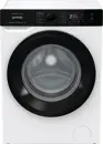 Gorenje WNHA74SASEU elöltöltős keskeny mosógép kép 2
