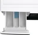 Gorenje WNHA74SASEU elöltöltős keskeny mosógép kép 11
